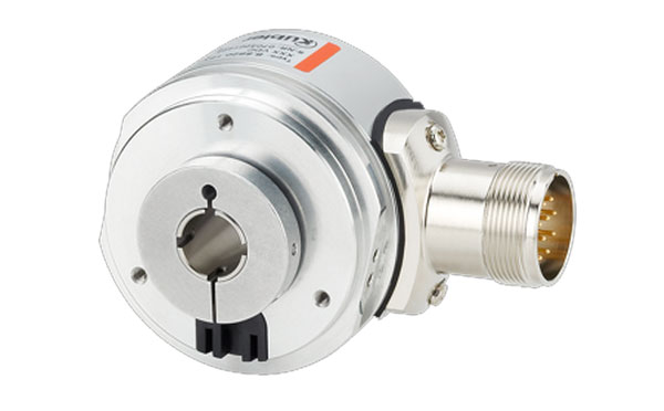 Kuebler 5872<b style= Kuebler 5872<b style=